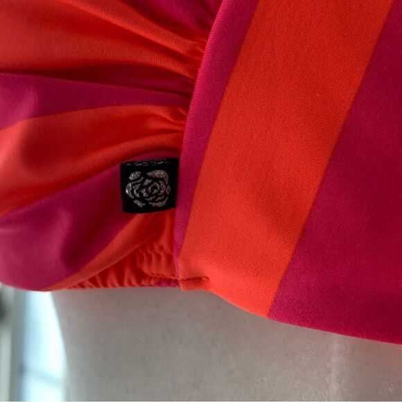 šLaāVieāEnāRoseāBeautifulāBikinisāSet - Picture 4 of 6